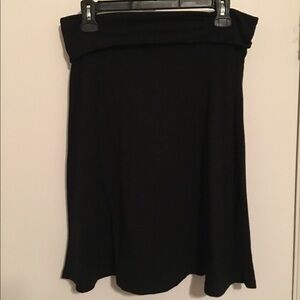 ❗️5/$25❗️Adorable Skirt